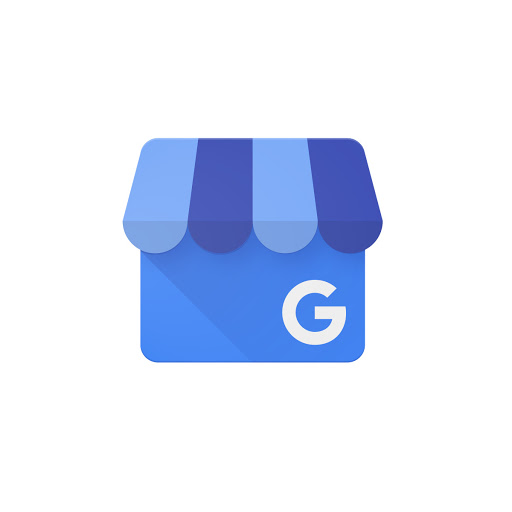 How to Expand Google My Business Reach